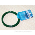 /msite/products/detail/productid/54107223/id/540892.html